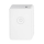 Centrala domu inteligentnego Meross Centrala Bramka WiFi MSH300 (HomeKit)